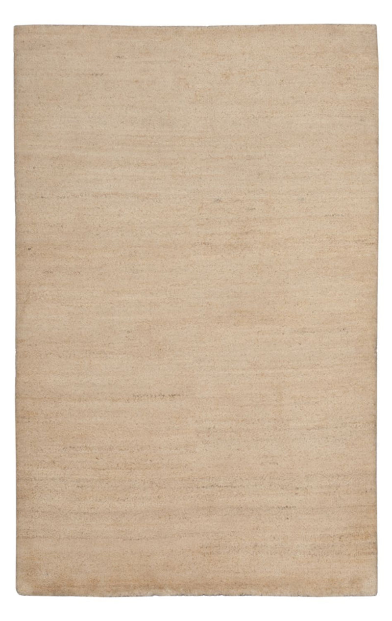 Perský Gabbeh Koberec 126x78cm - Perserteppich Wollteppich