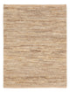 Perský Gabbeh Koberec 77x102cm - Perserteppich Wollteppich