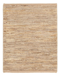 Perský Gabbeh Koberec 77x97cm - Perserteppich Wollteppich – product image