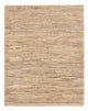 Perský Gabbeh Koberec 77x97cm - Perserteppich Wollteppich