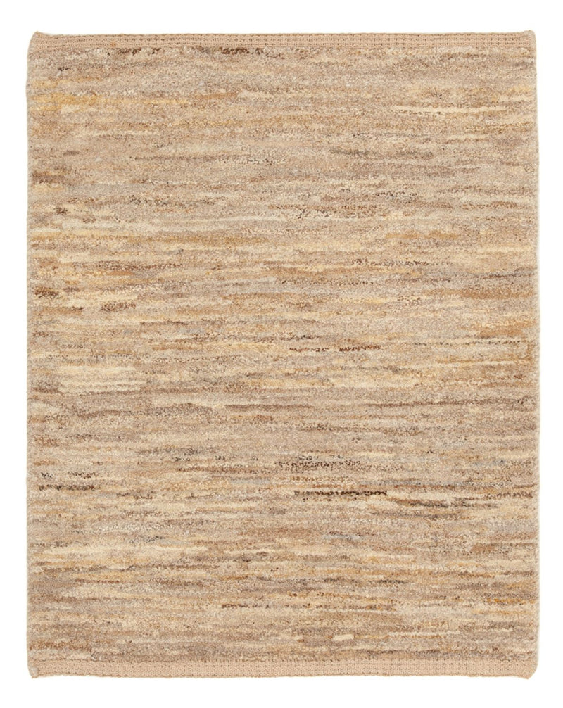 Perský Gabbeh Koberec 77x97cm - Perserteppich Wollteppich