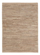Perský Gabbeh Koberec 76x102cm - Perserteppich Wollteppich