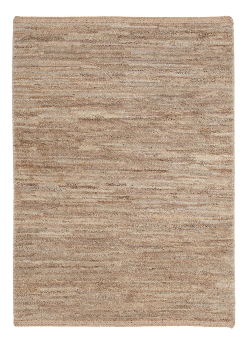 Perský Gabbeh Koberec 76x102cm - Perserteppich Wollteppich