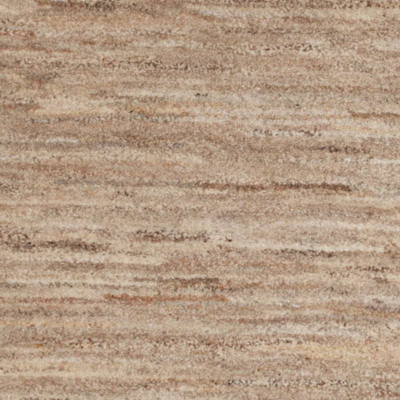 Perský Gabbeh Koberec 76x102cm - Perserteppich Wollteppich