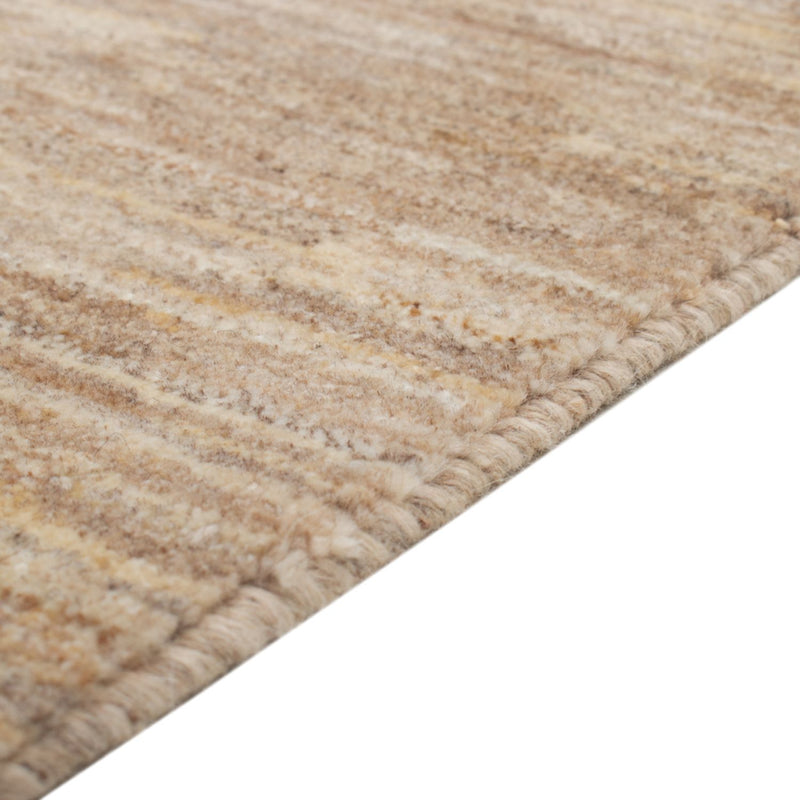 Perský Gabbeh Koberec 76x102cm - Perserteppich Wollteppich