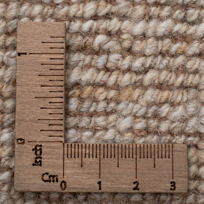 Perský Gabbeh Koberec 76x102cm - Perserteppich Wollteppich