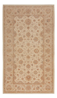Zieglerův koberec 280x487cm - Orientální koberec – product image