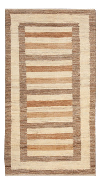 Loribaft Koberec 139x72cm - Perserteppich Wollteppich – product image