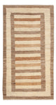 Loribaft Koberec 139x72cm - Perserteppich Wollteppich
