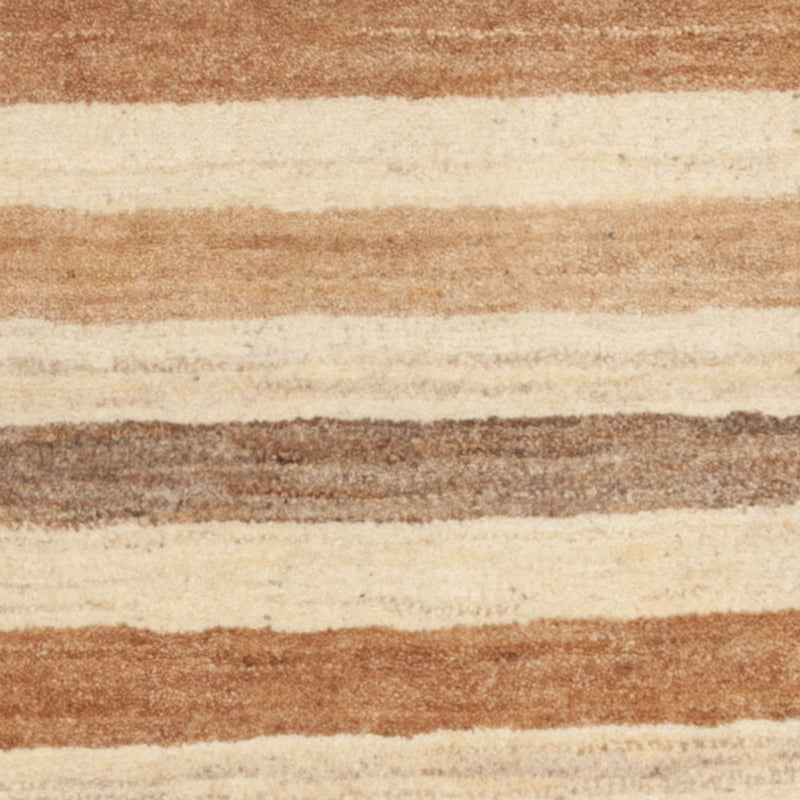 Loribaft Koberec 139x72cm - Perserteppich Wollteppich