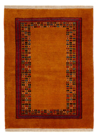 Loribaft Koberec 84x118cm - Perserteppich Wollteppich – product image