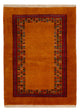 Loribaft Koberec 84x118cm - Perserteppich Wollteppich