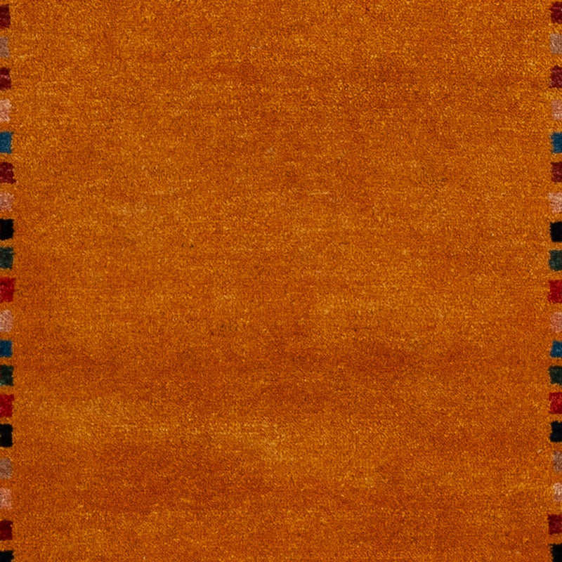 Loribaft Koberec 84x118cm - Perserteppich Wollteppich