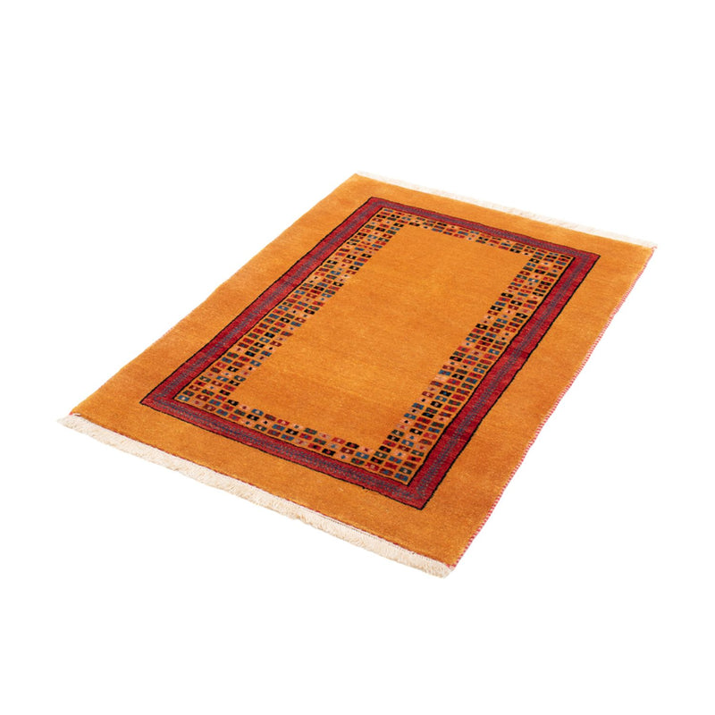 Loribaft Koberec 84x118cm - Perserteppich Wollteppich