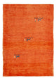 Loribaft Koberec 130x80cm - Perserteppich Wollteppich