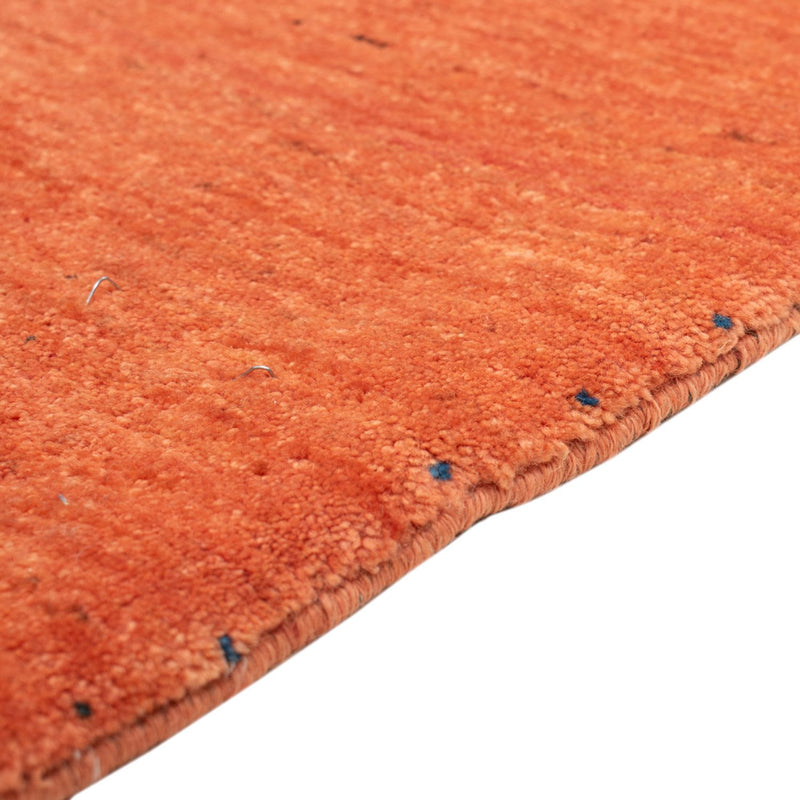 Loribaft Koberec 130x80cm - Perserteppich Wollteppich