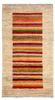 Loribaft Koberec 74x137cm - Perserteppich Wollteppich