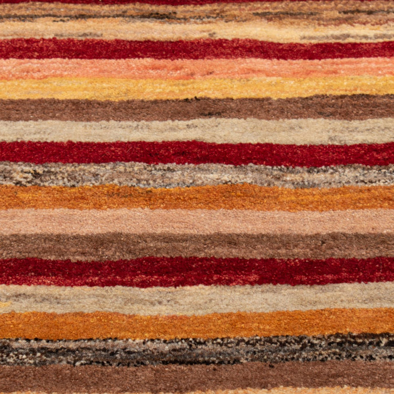 Loribaft Koberec 74x137cm - Perserteppich Wollteppich
