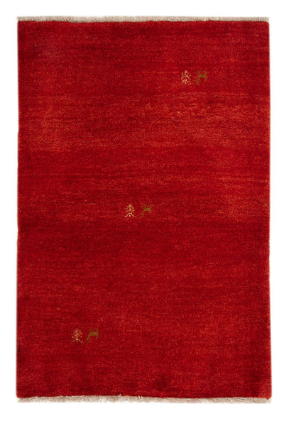 Loribaft Koberec 82x125cm - Perserteppich Wollteppich