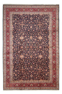 Sarouk Koberec 342x503cm - Perský koberec – product image