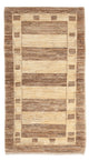 Loribaft Koberec 72x137cm - Perserteppich Wollteppich