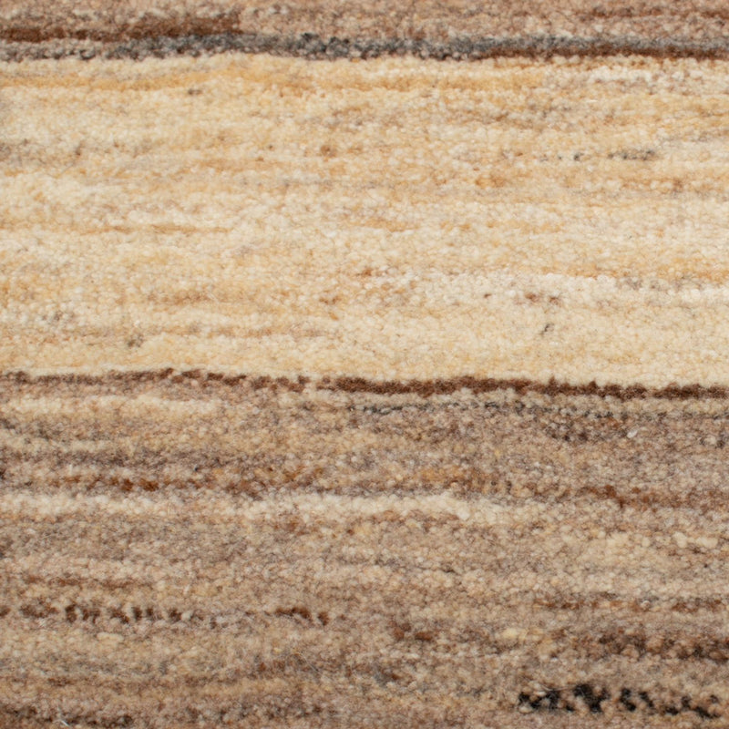 Loribaft Koberec 72x137cm - Perserteppich Wollteppich