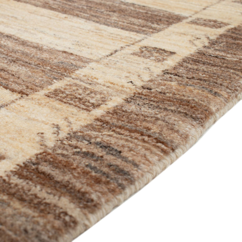 Loribaft Koberec 72x137cm - Perserteppich Wollteppich