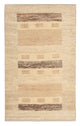 Loribaft Koberec 125x78cm - Perserteppich Wollteppich