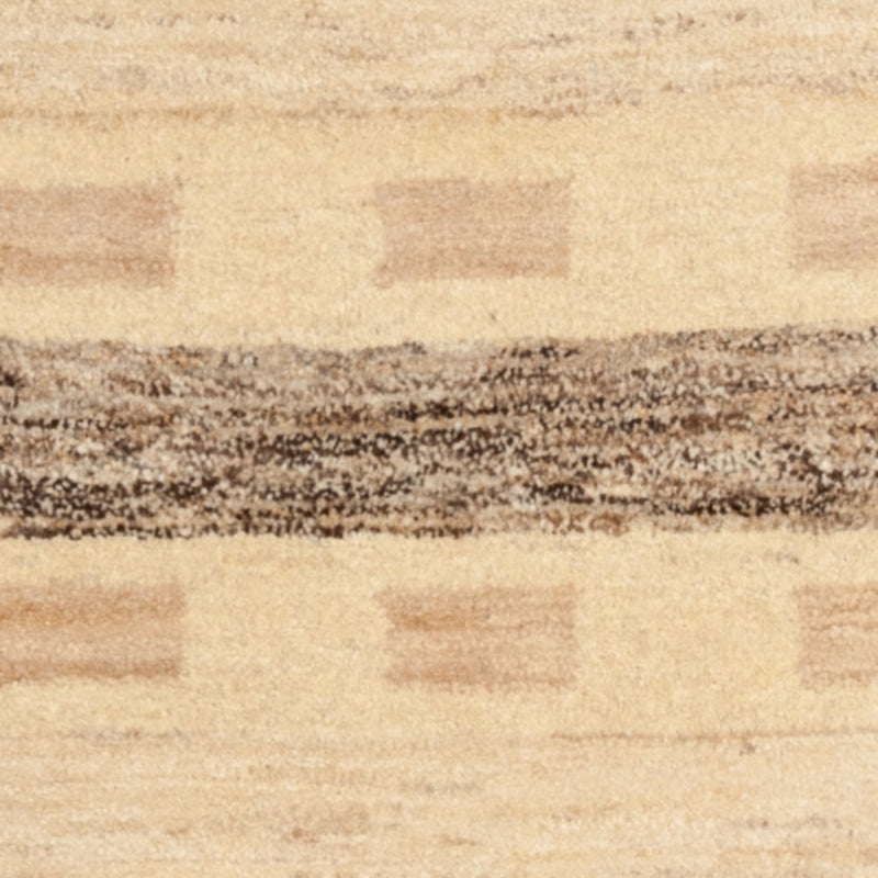 Loribaft Koberec 125x78cm - Perserteppich Wollteppich