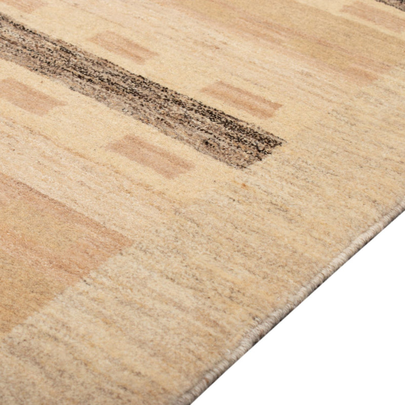 Loribaft Koberec 125x78cm - Perserteppich Wollteppich