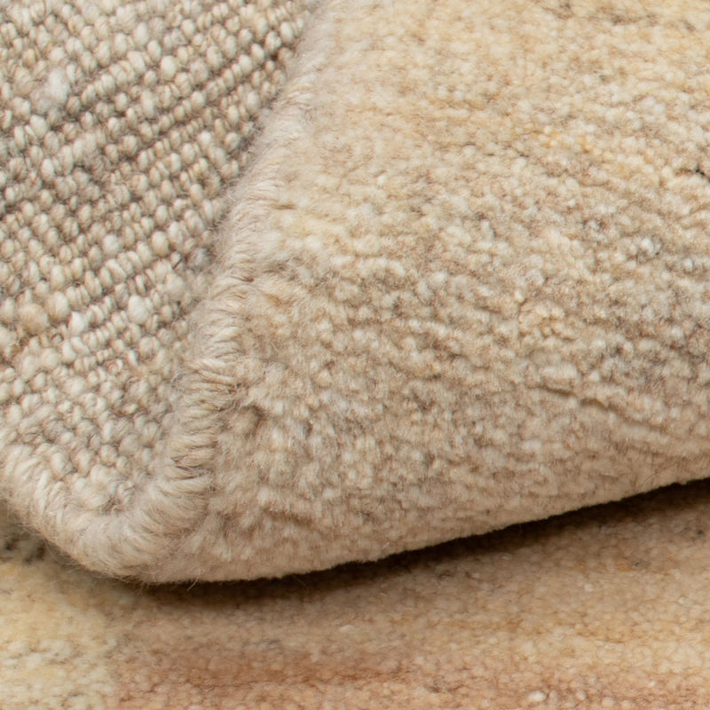 Loribaft Koberec 125x78cm - Perserteppich Wollteppich