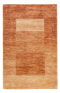 Ziegler moderní Koberec 120x74cm - Orientální koberec – product image