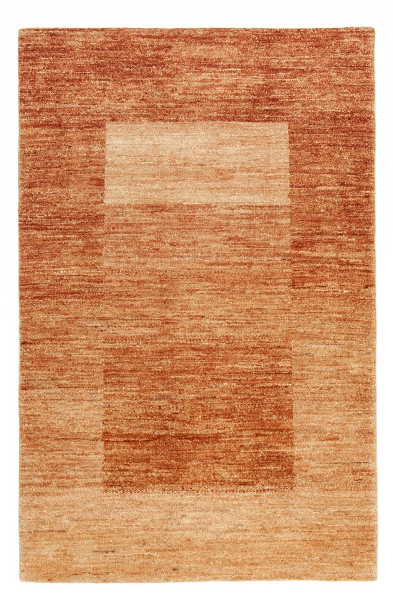 Ziegler moderní Koberec 120x74cm - Orientální koberec