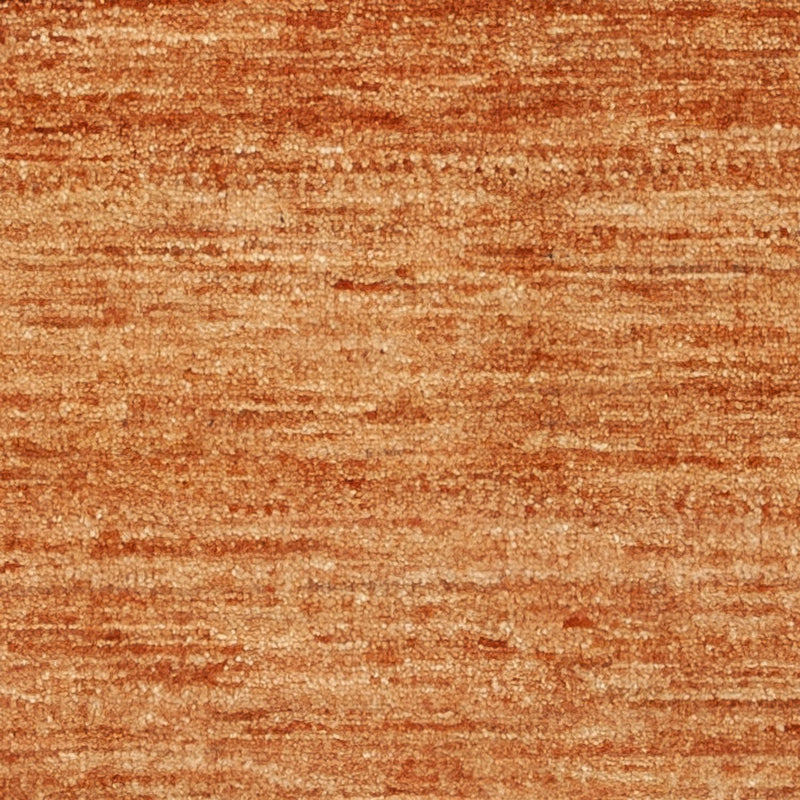 Ziegler moderní Koberec 120x74cm - Orientální koberec