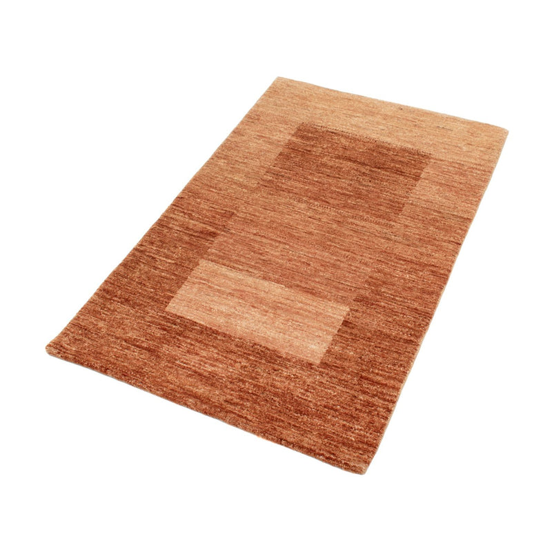 Ziegler moderní Koberec 120x74cm - Orientální koberec