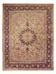 Tabriz Koberec 360x490cm - Perský koberec