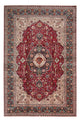 Tabriz Koberec 350x525cm - Perský koberec
