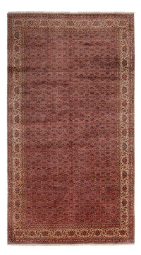 Bidjar - Takab Koberec 482x256cm - Perský koberec – product image