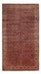 Bidjar - Takab Koberec 482x256cm - Perský koberec