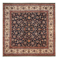 Kashmar Koberec 388x388cm - Perský koberec – product image