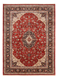 Kashmar Koberec 486x348cm - Perský koberec – product image