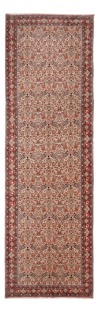 Bidjar - Takab Koberec 683x204cm - Perský koberec – product image