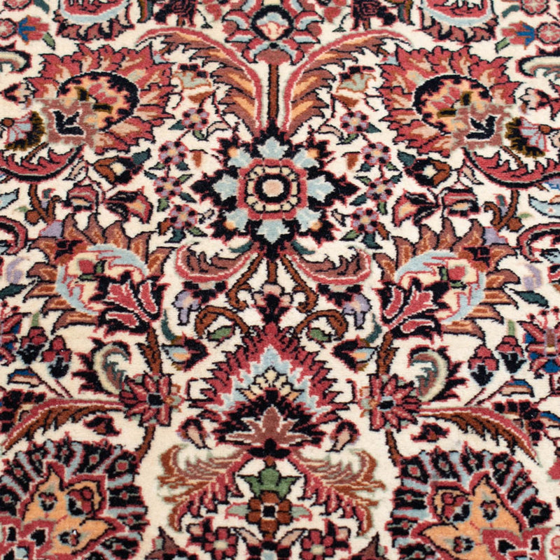 Bidjar - Takab Koberec 683x204cm - Perský koberec