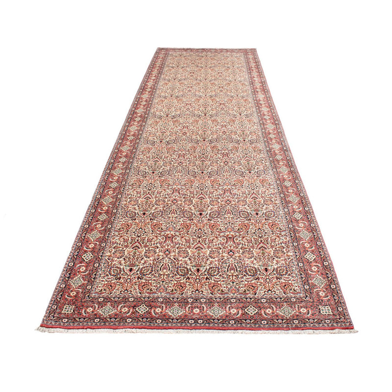 Bidjar - Takab Koberec 683x204cm - Perský koberec