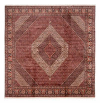 Bidjar - Takab Koberec 359x355cm - Perský koberec – product image