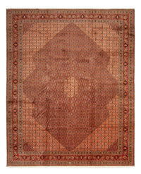 Sarab Koberec 470x375cm - Perský koberec – product image