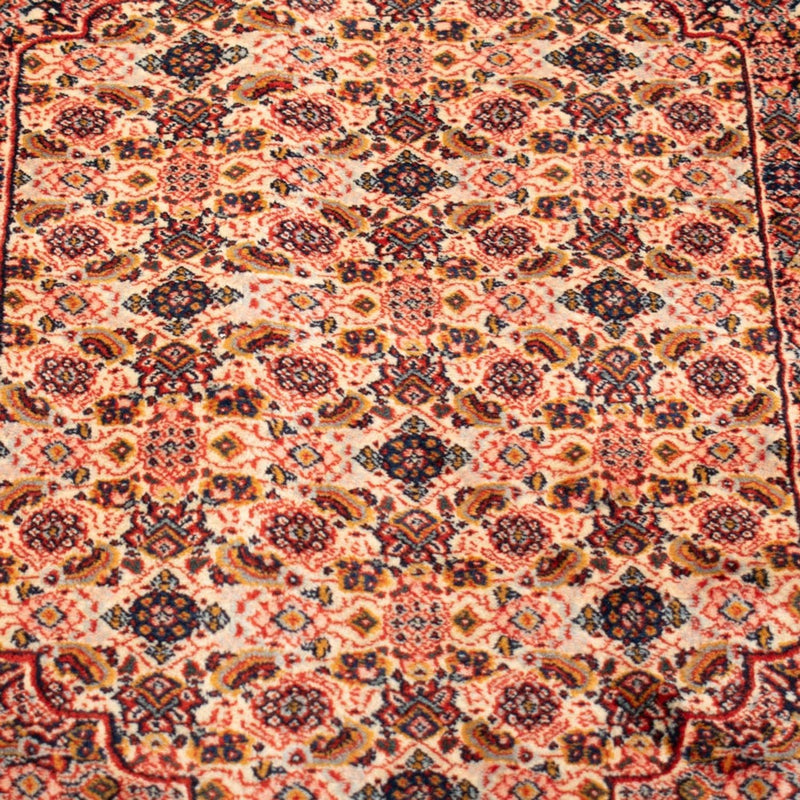 Sarab Koberec 470x375cm - Perský koberec