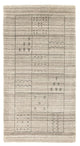 Vintage koberec 70x140cm - Vintage koberec