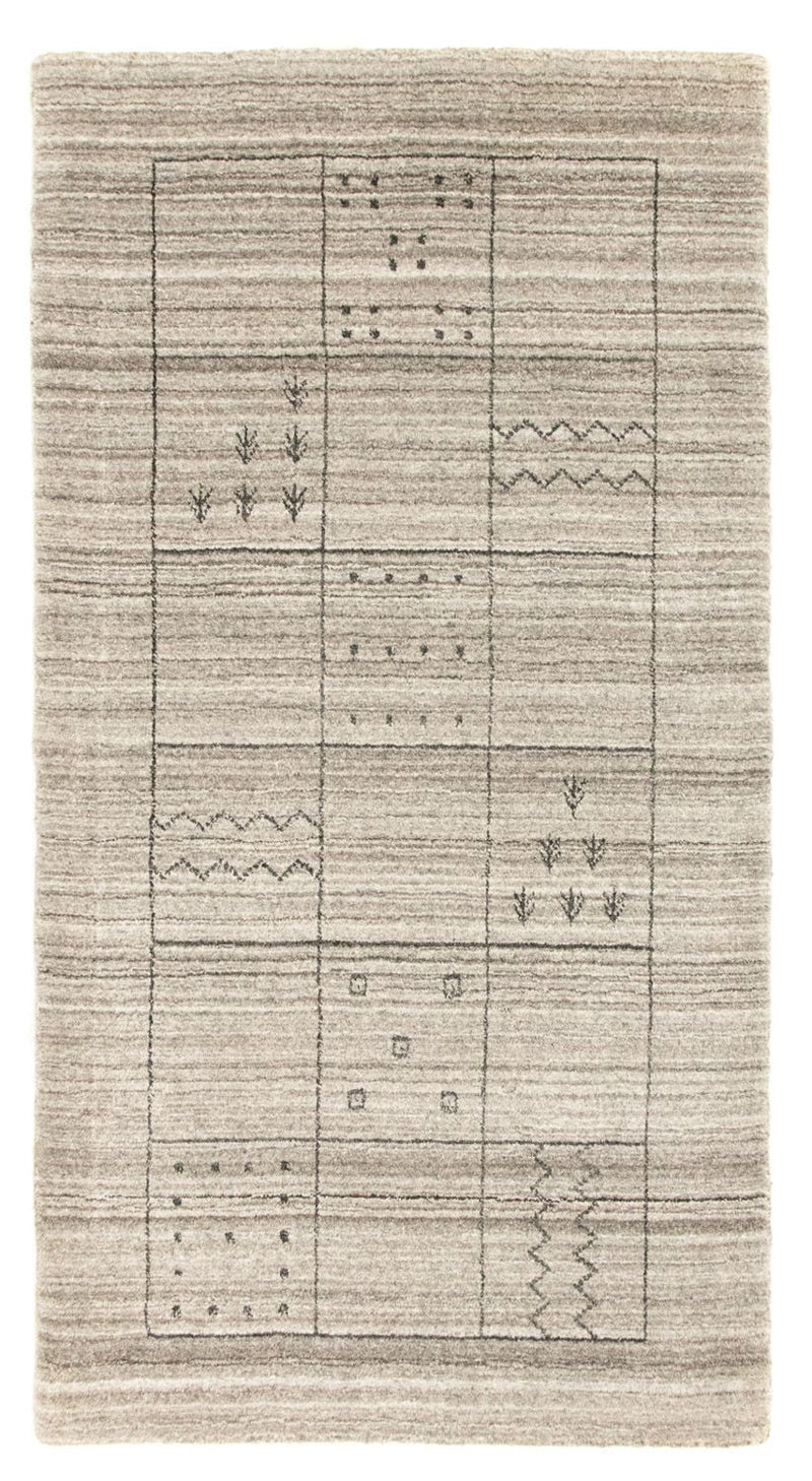 Vintage koberec 70x140cm - Vintage koberec