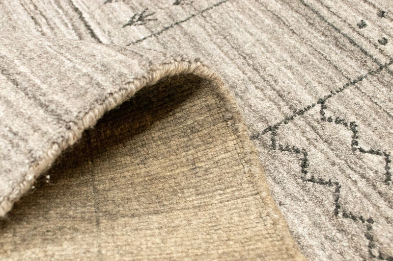 Vintage koberec 70x140cm - Vintage koberec
